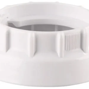 Bosch Siemens 00620956 podstavec mixovací nádoby Horká Nabídka