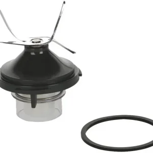 Hromadná Objednávka Bosch Siemens 00054690 nůž mixéru