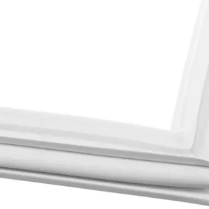 Poslední Šance Bosch Siemens 00772803 těsnění dveří mrazáku