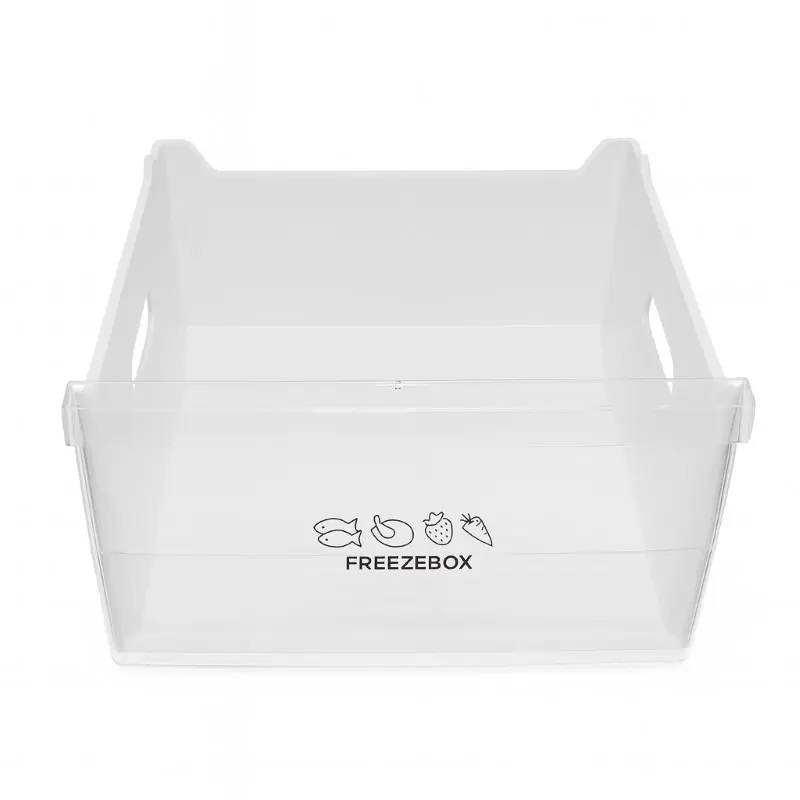 Značkový Mora Gorenje HK2029506 zásuvka mrazáku FREEZEBOX