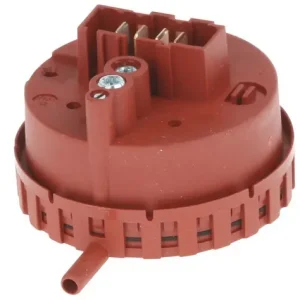 Cenová Bomba Bosch Siemens 00427040 hladinový spínač pračky