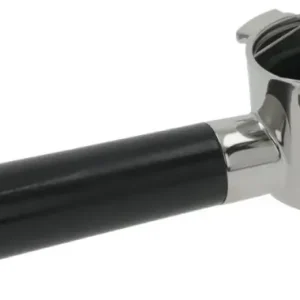 Akce DeLonghi 7313286019 AS00002552 páka kávovaru na 2 šálky - bez filtru