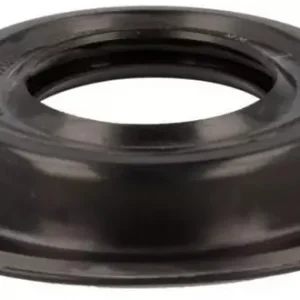 Aeg Electrolux Zanussi 1247807009 těsnění/gufero pračky 40.2X60/105X8/15.5 Akční Cena