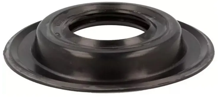 Aeg Electrolux Zanussi 1247807009 těsnění/gufero pračky 40.2X60/105X8/15.5 Akční Cena