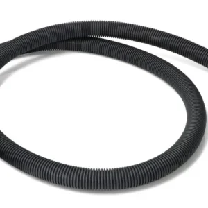 Univerzální napouštěcí hadice délky 1,5 m do pračky, myčky Pouze Dnes