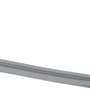 Nejprodávanější Bosch Siemens 00683499 těsnění dveří mrazáku