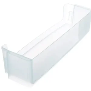 Bosch Siemens 00439514 spodní police do dveří lednice na lahve Super Cena