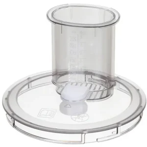 Bosch Siemens 12018135 víko krouhače robota Horká Nabídka