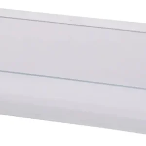 Značkový Bosch Siemens 00708742 výklopná dvířka mrazáku