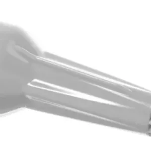 Bosch Siemens 10000890 unašeč robota Výhodná Nabídka