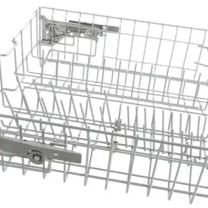 Top Prodej Bosch Siemens 20000272 horní koš do myčky nádobí
