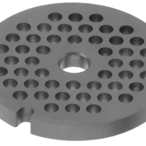 Bosch Siemens 10009254 děrovaný kotouč masomlýnku Moderní