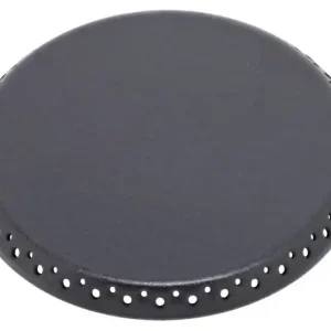 Aeg Electrolux Zanussi 140197332020 horní část hořáku Ověřený