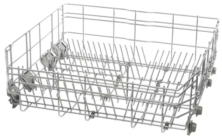 Bosch Siemens Ikea 20001885 spodní koš myčky nádobí Limitovaná Edice
