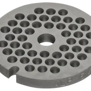 Bosch Siemens 00620950 děrovaný kotouč mlýnku na maso Limitovaná Edice