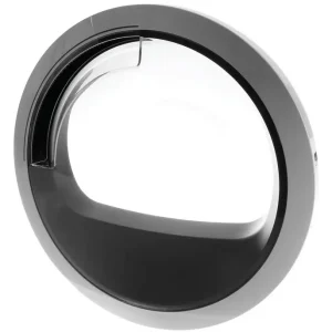 Bosch Siemens 11029732 kompletní dveře sušičky prádla Expresní Doručení