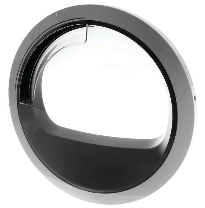 Bosch Siemens 11029732 kompletní dveře sušičky prádla Expresní Doručení