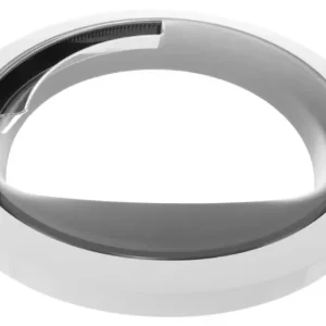 Bosch Siemens 11033212 kompletní dveře sušičky prádla Originální