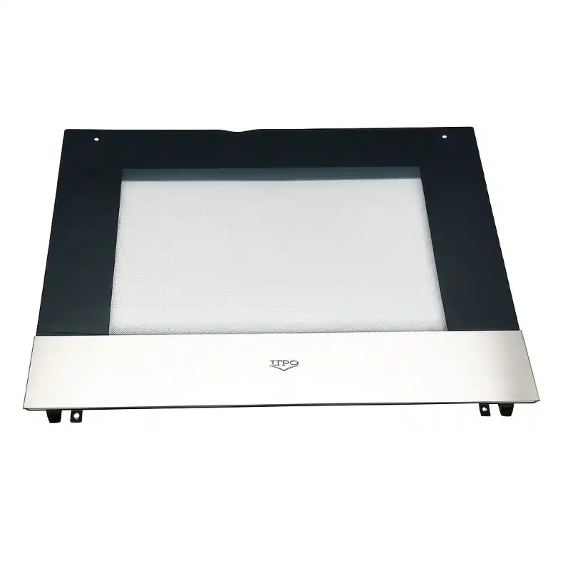 Mora Gorenje 655213 vnější sklo dveří trouby Limitovaná Edice