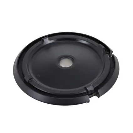 Oblíbený Aeg Electrolux Zanussi 140197327038 koruna hořáku