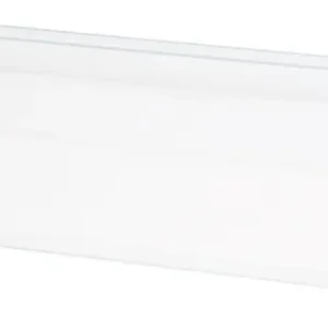 Bosch Siemens 20002183 výklopná dvířka mrazáku Nejprodávanější