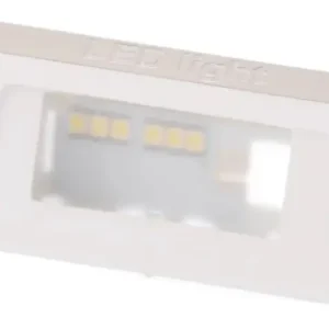 Bosch Siemens 10029104 LED lišta chladničky Super Cena