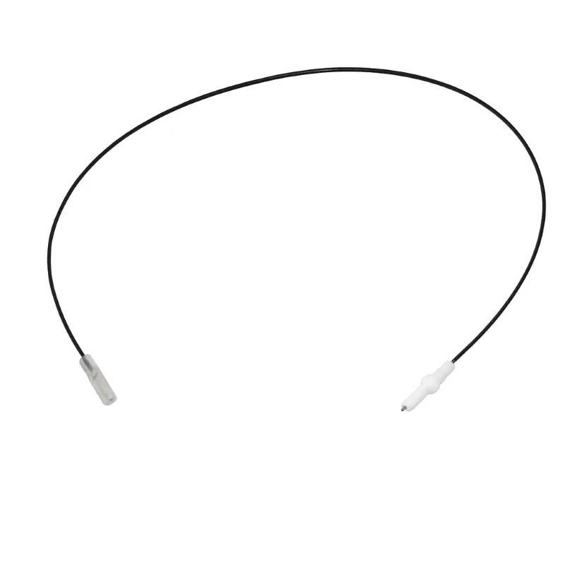 Mora Gorenje H11842300 zapalovací svíčka/elektroda sporáku Ihned K Objednání