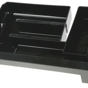 Bosch Siemens 11005973 miska odkapávací pro kávovar Celosvětová Doprava