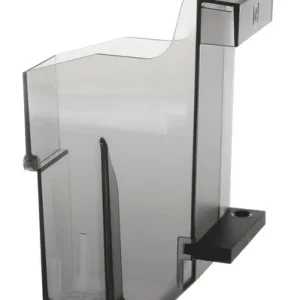 Bosch Siemens 12011727 zásobník na kávovou sedlinu kávovaru Objednat Nyní