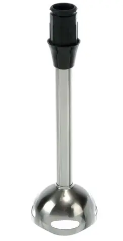 Bosch Siemens 12033217 mixovací nástavec tyčového mixéru Cenově Výhodný