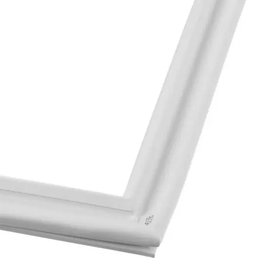 Výprodej Bosch Siemens 00243003 těsnění dveří mrazničky