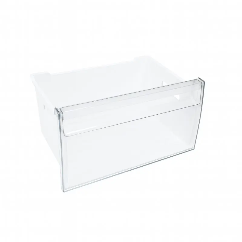 Mora Gorenje 925001 spodní zásuvka mrazáku Hromadná Objednávka