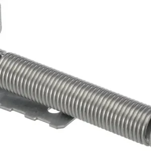 Bosch Siemens 00165736 pružina dveří myčky nádobí Super Cena