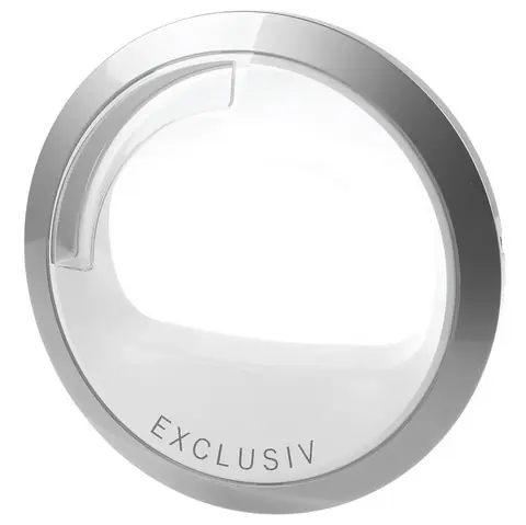 Ověřený Bosch Siemens 11018714 kompletní dveře sušičky