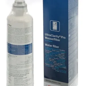 Garance Vrácení Peněz Bosch Siemens 11032518 vodní filtr chladničky