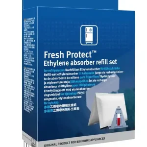 Top Prodej Bosch Siemens 17007000 výměnný filtr do Fresh Protect do lednice