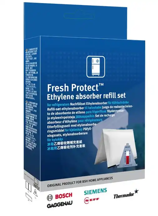 Top Prodej Bosch Siemens 17007000 výměnný filtr do Fresh Protect do lednice