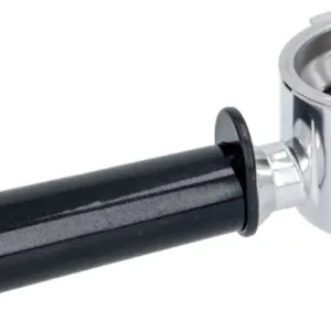 Garance Vrácení Peněz DeLonghi 5513201079 páka kávovaru s filtrem pro 2 šálky