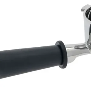 DeLonghi EC9335 páka kávovaru bez filtru Rychlé Dodání