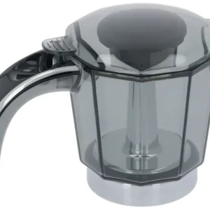 DeLonghi 7313285599 karafa na 6 šálků Kup Teď