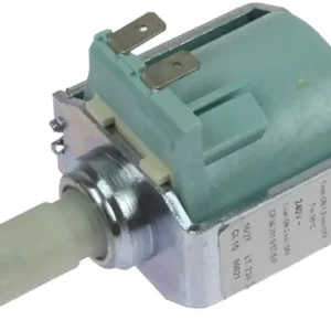 DeLonghi 5113212531 čerpadlo kávovaru 70W Super Cena