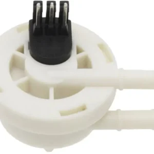 DeLonghi 5213225251 průtokoměr kávovaru Koupit Online