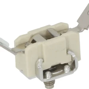 DeLonghi 5232105000 termostat kávovaru Časově Omezené