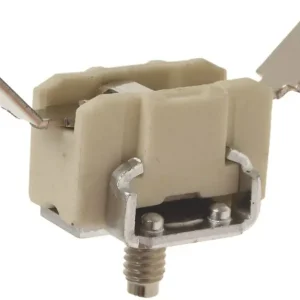 Autentický DeLonghi 5232100000 termostat kávovaru