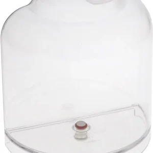 DeLonghi ES0098740 nádržka na vodu kávovaru Sezónní Sleva