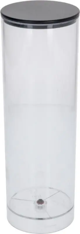 DeLonghi FL36070 nádržka na vodu kávovaru Tovární Cena