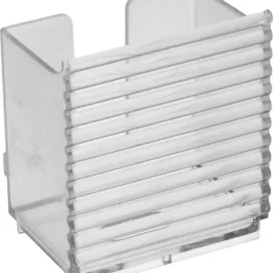 Značkový DeLonghi ES0085223 box/nádoba na kapsle kávovaru