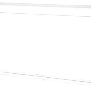 Oblíbený Bosch Siemens 20002177 přední čelo zásuvky