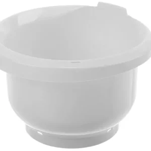 Levný Bosch Siemens 11039335 mísa robota