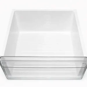 Mora Gorenje 888978 zásuvka lednice na zeleninu Sezónní Sleva